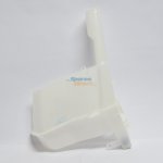 Hyundai I10 Grand Windshield Washer Bottle 14-20