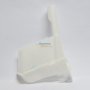 Hyundai I10 Grand Windshield Washer Bottle 14-20 - Spares Direct