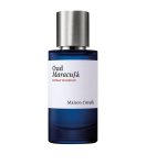 Maison Crivelli Oud Maracuj