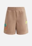 Nike Nkb B Nsw Express Yourself Sho - Hemp