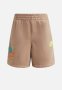 Nike Nkb B Nsw Express Yourself Sho - Hemp