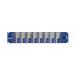 Focusrite Isa 828 : 8 Channel Preamp