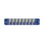 Focusrite Isa 828 : 8 Channel Preamp