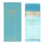 Dolce & Gabbana Light Blue Forever Eau De Parfum 50ML Parallel Import