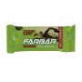 Farbar 30G - Date Cranberry