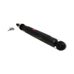 Ford Everest 2 Rear Shock Left=right 16-23