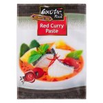Exotic Red Curry Paste Sachet 50G