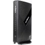 Edimax AX3000 Wi-fi 6 - Dual-band Router