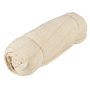 Mutton Cloth A-grade White 400GM