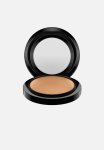 MAC Mineralized Skin Finish Natural - Dark