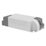 Lifesmart Smart Switch Plug Module 2000W Load|coss Power In Line White