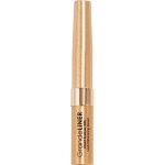 Grandeliner Liquid Eyeliner With Lash Enhancing Serum 1.5ML