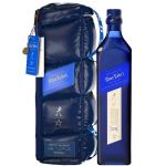 Walker Blue Ice Chalet