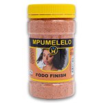 Isiwasho Powder Plus Herbs 350G - Fodo Finish