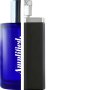 Alfred Dunhill - Desire Black Impression Amplified