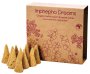 Imphepho Dreams Incense Cones