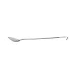 21" Solid Basting Spoon SGN1752