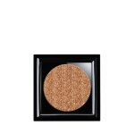 – Golden Copper Pearl Eyeshadow 16