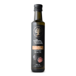 Willow Creek Flavoured Truffle Olive Oil 250ML
