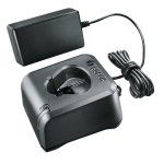 Bosch Gal 12V-20 Charging Station 1600A020Y1
