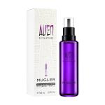 Mugler Alien Extraintense Edp Refill 100ML