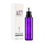 Mugler Alien Extraintense Edp Refill 100ML