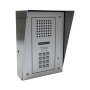 Accentronix Wireless 4G/LTE Complex Intercom