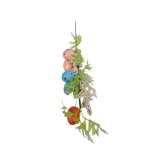 Easter Eggs On Pick 40CM