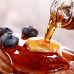 Syrup 7KG
