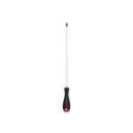 : Xtro Soft Pro Phillips Screwdriver - T32950