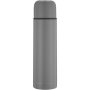 Clicks Flask Cool Grey