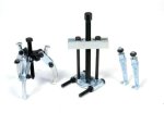 Puller Kit Multi Pack 094000