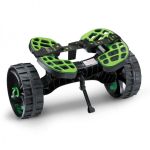 Railblaza C-tug Canoe & Kayak Cart Kiwi Wheels