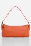 Bag Nora - Orange