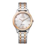 Ladies Eco-drive Dress Collection