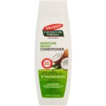 Palmer's Coconut Oil Conditioner Moisture Boost 400ML