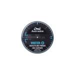 Water Hair Styling Pomade 100G