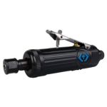 - Air Die Grinder 1 4