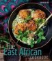 East African Cookbook - Shereen Jog   Paperback