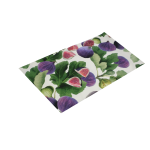 Fig Tablecloth 150CM X 250CM