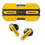 - TF-T01 - Exclusive Comfortable Tws Earbuds - Yellow