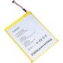 Replacement Battery For Alacatel Onetouch Pixi 7 : TLP028AD