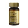 Goldair Gold Ginkgo Biloba 30S