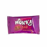 Wonka Chocolate Bar 60G