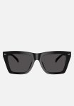 Pebble Beach - Black
