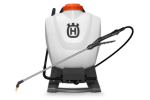 4 Gallon Backpack Sprayer