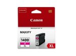 Canon PGI-1400 Magenta XL Ink Tank
