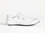 Trek Velocis Road Cycling Shoes - White - 48