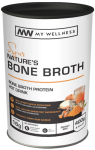 Super Bone Broth Protein 400G