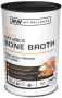Super Bone Broth Protein 400G